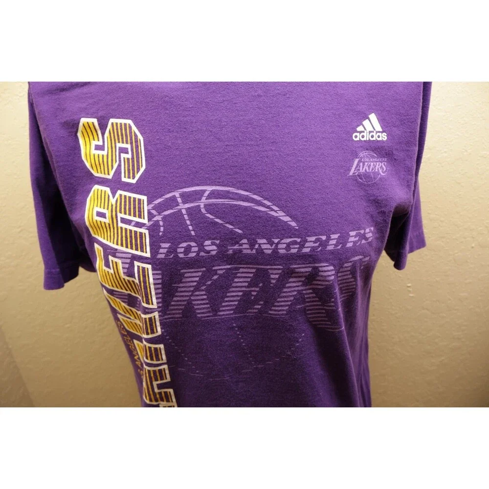 adidas this product